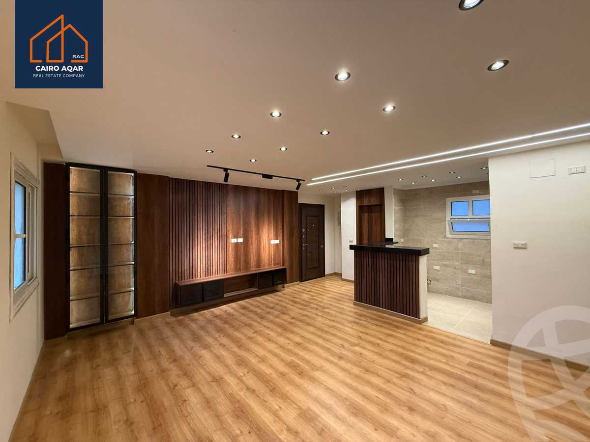 https://aqarmap.com.eg/ar/listing/6183859-for-sale-cairo-new-cairo-madinaty-seventh-zone-buildings-mdynty-by-7