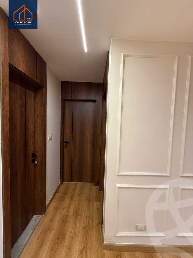 https://aqarmap.com.eg/ar/listing/6183859-for-sale-cairo-new-cairo-madinaty-seventh-zone-buildings-mdynty-by-7