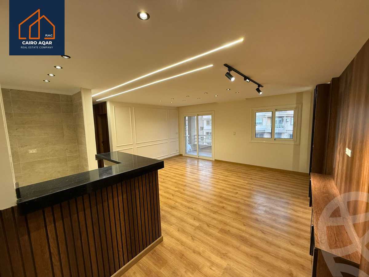 https://aqarmap.com.eg/ar/listing/6183859-for-sale-cairo-new-cairo-madinaty-seventh-zone-buildings-mdynty-by-7