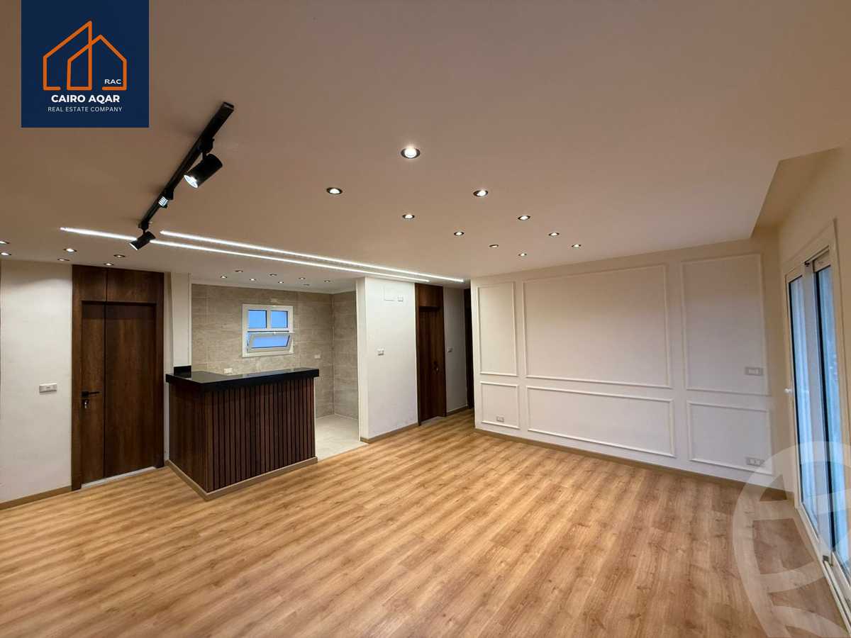 https://aqarmap.com.eg/ar/listing/6183859-for-sale-cairo-new-cairo-madinaty-seventh-zone-buildings-mdynty-by-7