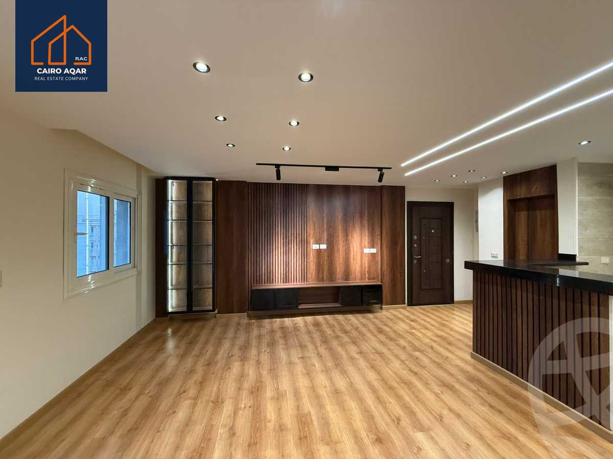 https://aqarmap.com.eg/ar/listing/6183859-for-sale-cairo-new-cairo-madinaty-seventh-zone-buildings-mdynty-by-7