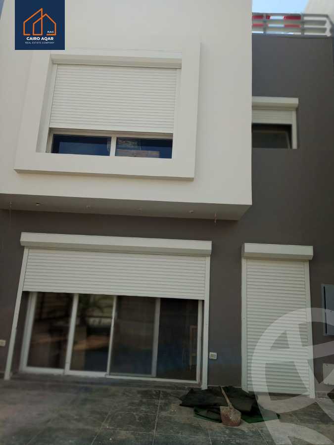 https://aqarmap.com.eg/en/listing/6184133-for-rent-cairo-new-cairo-compounds-hyde-park-park-corner-hyde-park