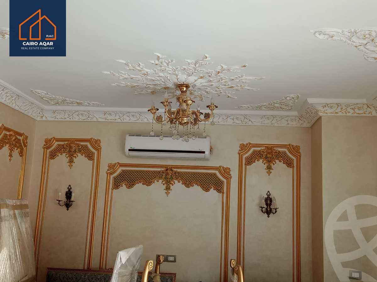 https://aqarmap.com.eg/en/listing/6184133-for-rent-cairo-new-cairo-compounds-hyde-park-park-corner-hyde-park