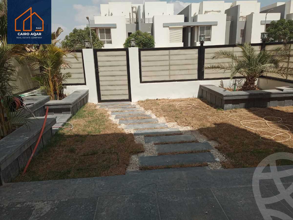 https://aqarmap.com.eg/en/listing/6184133-for-rent-cairo-new-cairo-compounds-hyde-park-park-corner-hyde-park