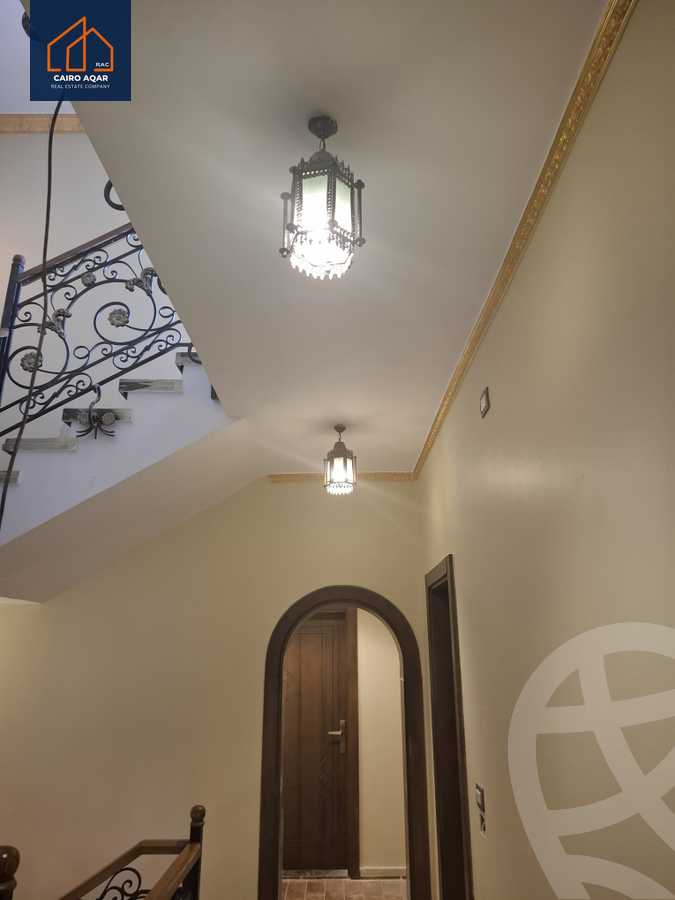 https://aqarmap.com.eg/en/listing/6184133-for-rent-cairo-new-cairo-compounds-hyde-park-park-corner-hyde-park