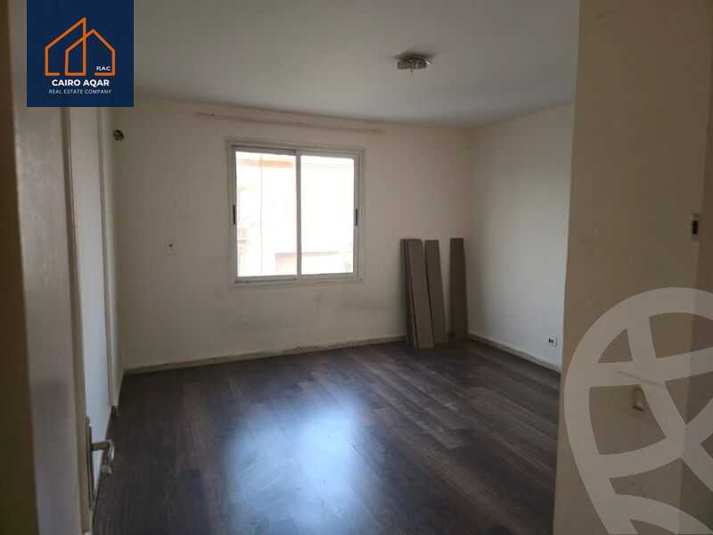 https://aqarmap.com.eg/ar/listing/6184294-for-rent-cairo-new-cairo-lrhb-city-phase-4-mohammed-farid-st