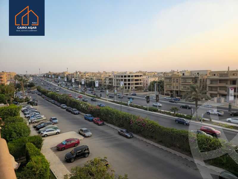 https://aqarmap.com.eg/ar/listing/6184294-for-rent-cairo-new-cairo-lrhb-city-phase-4-mohammed-farid-st