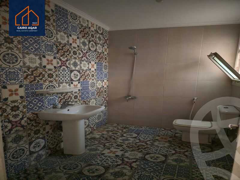 https://aqarmap.com.eg/ar/listing/6184294-for-rent-cairo-new-cairo-lrhb-city-phase-4-mohammed-farid-st