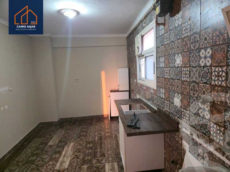 https://aqarmap.com.eg/ar/listing/6184294-for-rent-cairo-new-cairo-lrhb-city-phase-4-mohammed-farid-st