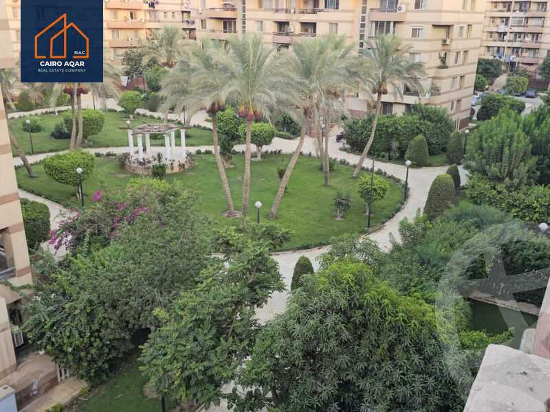 https://aqarmap.com.eg/ar/listing/6184294-for-rent-cairo-new-cairo-lrhb-city-phase-4-mohammed-farid-st