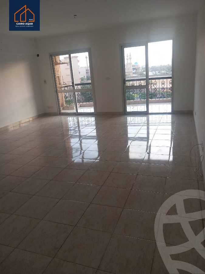 https://aqarmap.com.eg/ar/listing/6186307-for-rent-cairo-new-cairo-lrhb-city-phase-8