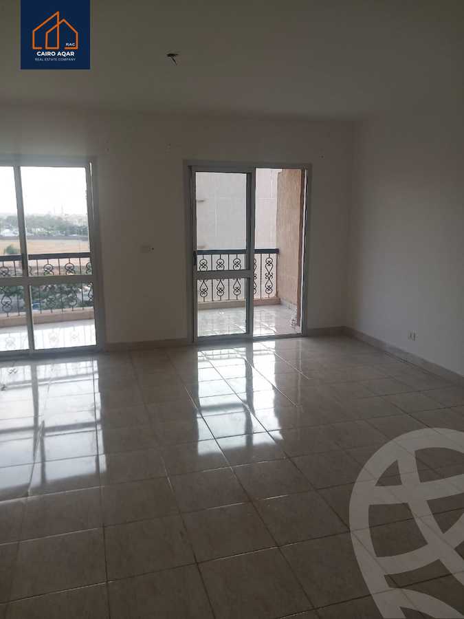 https://aqarmap.com.eg/ar/listing/6186307-for-rent-cairo-new-cairo-lrhb-city-phase-8