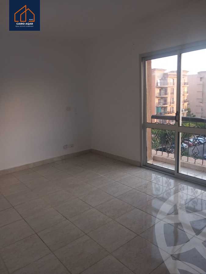 https://aqarmap.com.eg/ar/listing/6186307-for-rent-cairo-new-cairo-lrhb-city-phase-8