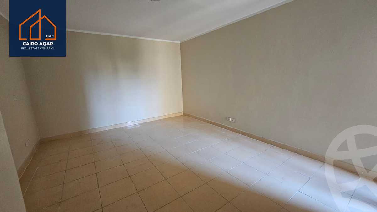 https://aqarmap.com.eg/en/listing/6186424-for-rent-cairo-new-cairo-lrhb-city-mtdd-lrhb-phase-8