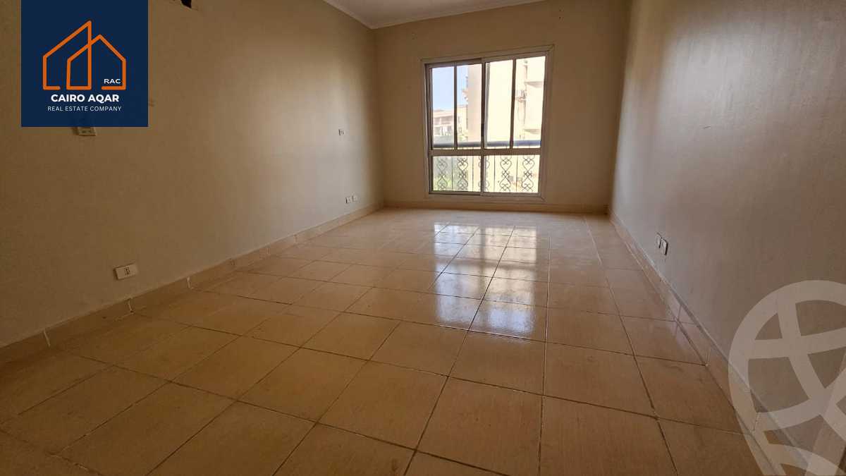 https://aqarmap.com.eg/en/listing/6186424-for-rent-cairo-new-cairo-lrhb-city-mtdd-lrhb-phase-8