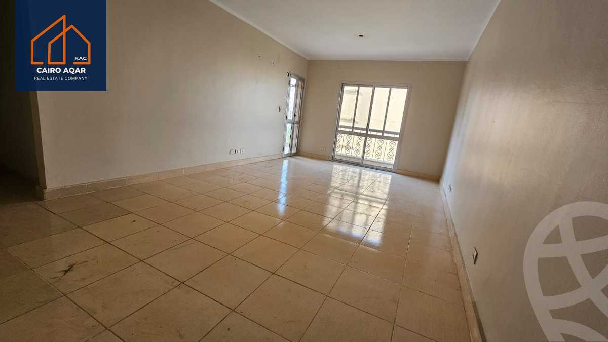 https://aqarmap.com.eg/en/listing/6186424-for-rent-cairo-new-cairo-lrhb-city-mtdd-lrhb-phase-8
