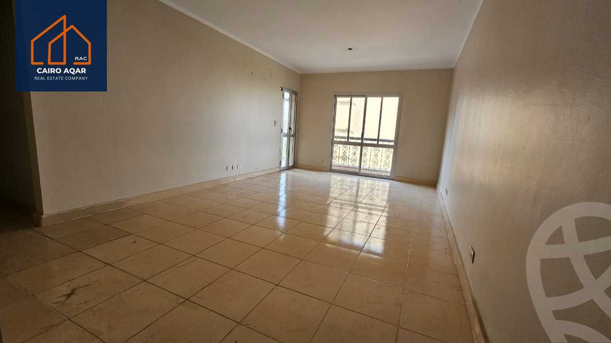 https://aqarmap.com.eg/en/listing/6186424-for-rent-cairo-new-cairo-lrhb-city-mtdd-lrhb-phase-8
