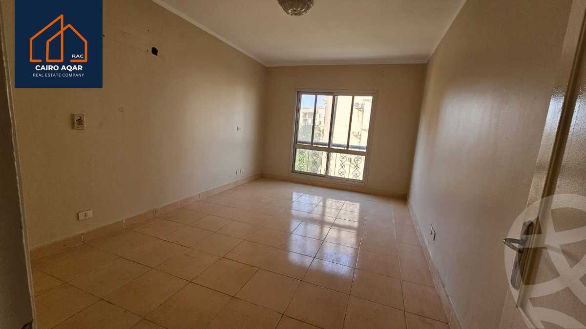https://aqarmap.com.eg/en/listing/6186424-for-rent-cairo-new-cairo-lrhb-city-mtdd-lrhb-phase-8