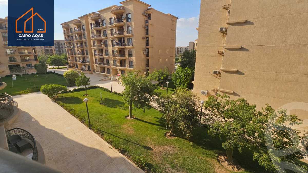 https://aqarmap.com.eg/en/listing/6186424-for-rent-cairo-new-cairo-lrhb-city-mtdd-lrhb-phase-8