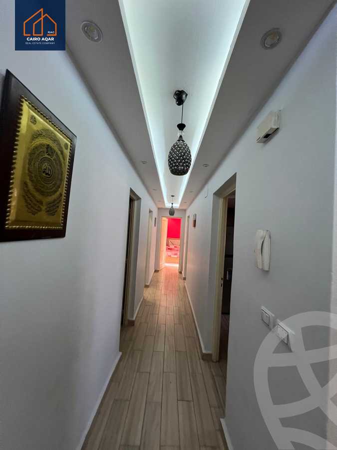 https://aqarmap.com.eg/en/listing/6186921-for-rent-cairo-new-cairo-madinaty-twelfth-zone-buildings-madinaty-b-12