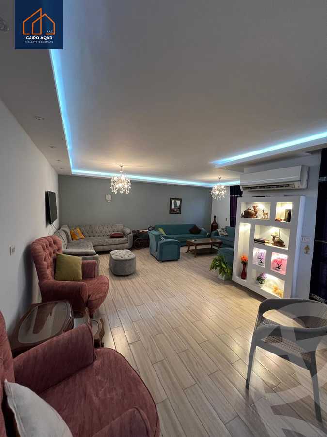 https://aqarmap.com.eg/en/listing/6186921-for-rent-cairo-new-cairo-madinaty-twelfth-zone-buildings-madinaty-b-12