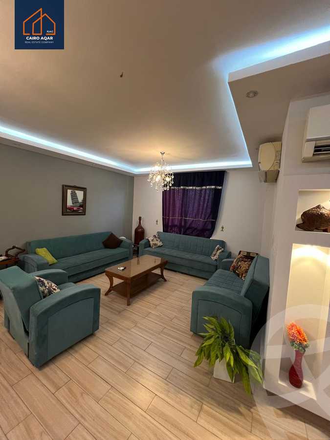 https://aqarmap.com.eg/en/listing/6186921-for-rent-cairo-new-cairo-madinaty-twelfth-zone-buildings-madinaty-b-12