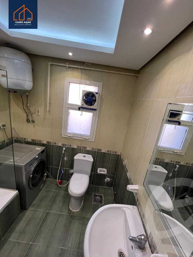 https://aqarmap.com.eg/en/listing/6186921-for-rent-cairo-new-cairo-madinaty-twelfth-zone-buildings-madinaty-b-12