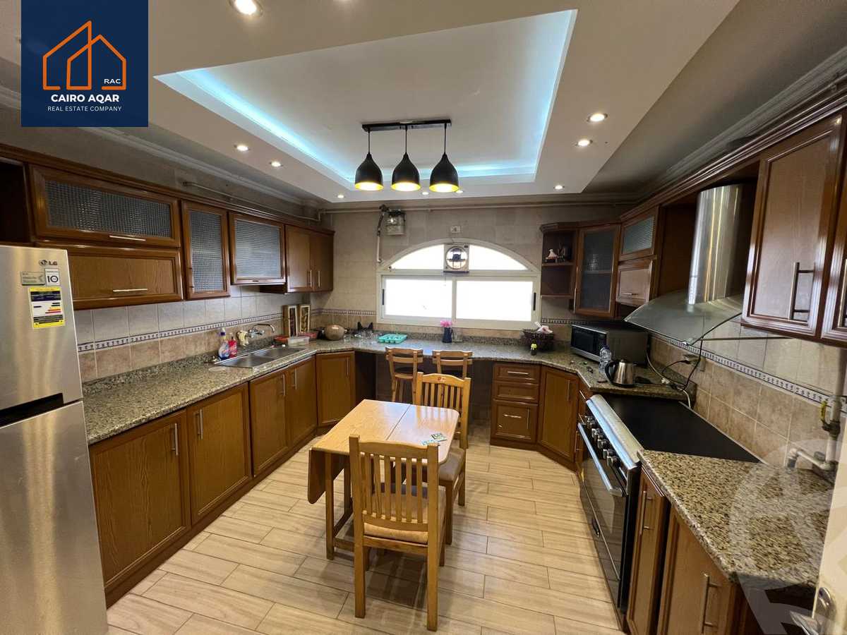 https://aqarmap.com.eg/en/listing/6186921-for-rent-cairo-new-cairo-madinaty-twelfth-zone-buildings-madinaty-b-12