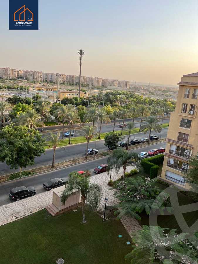 https://aqarmap.com.eg/en/listing/6186921-for-rent-cairo-new-cairo-madinaty-twelfth-zone-buildings-madinaty-b-12