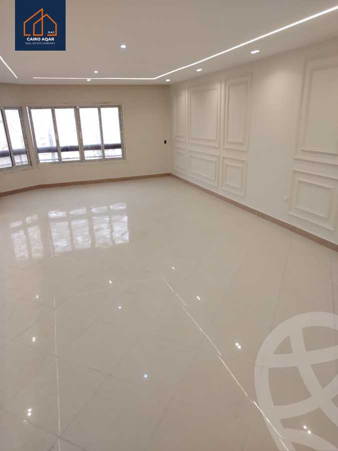 https://aqarmap.com.eg/ar/listing/6186687-for-sale-cairo-nasr-city-makram-ebeid
