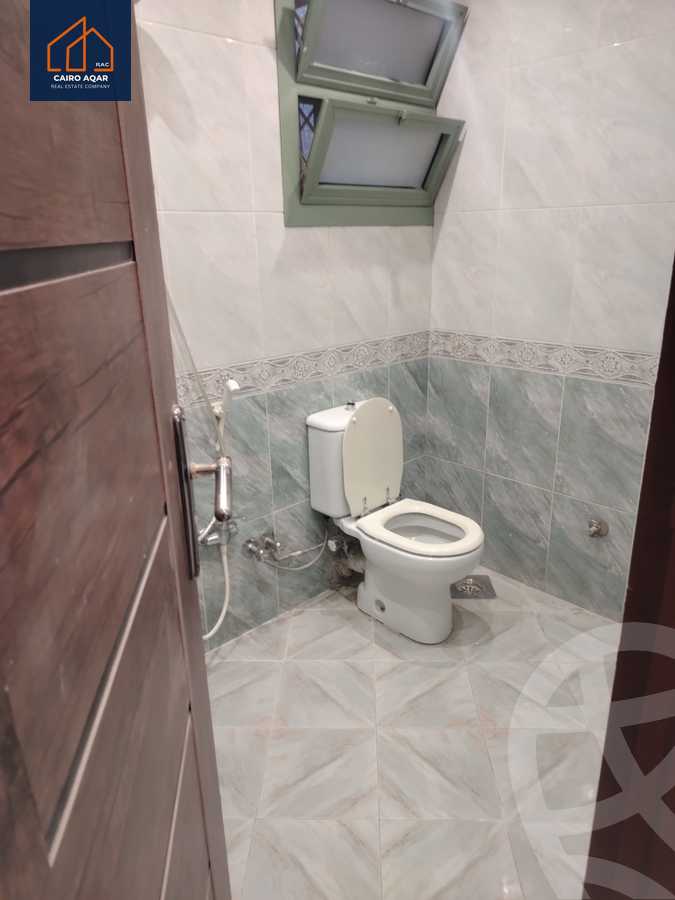 https://aqarmap.com.eg/ar/listing/6186687-for-sale-cairo-nasr-city-makram-ebeid