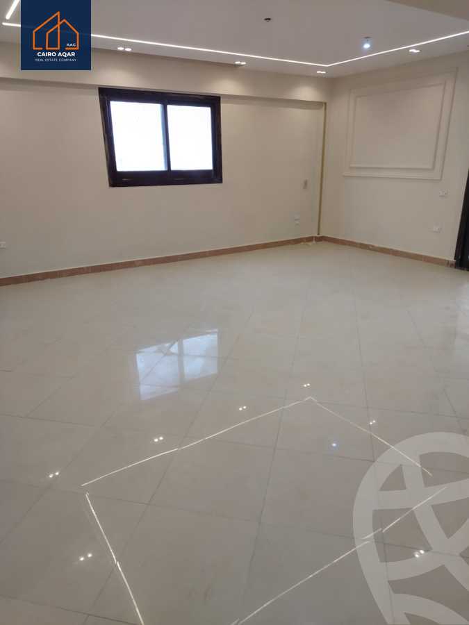 https://aqarmap.com.eg/ar/listing/6186687-for-sale-cairo-nasr-city-makram-ebeid