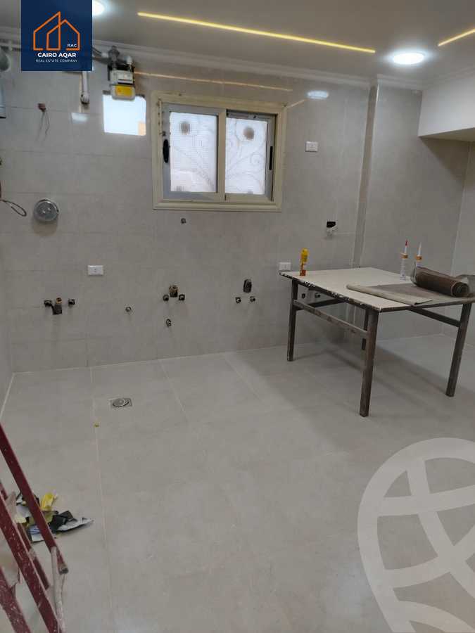 https://aqarmap.com.eg/ar/listing/6186687-for-sale-cairo-nasr-city-makram-ebeid