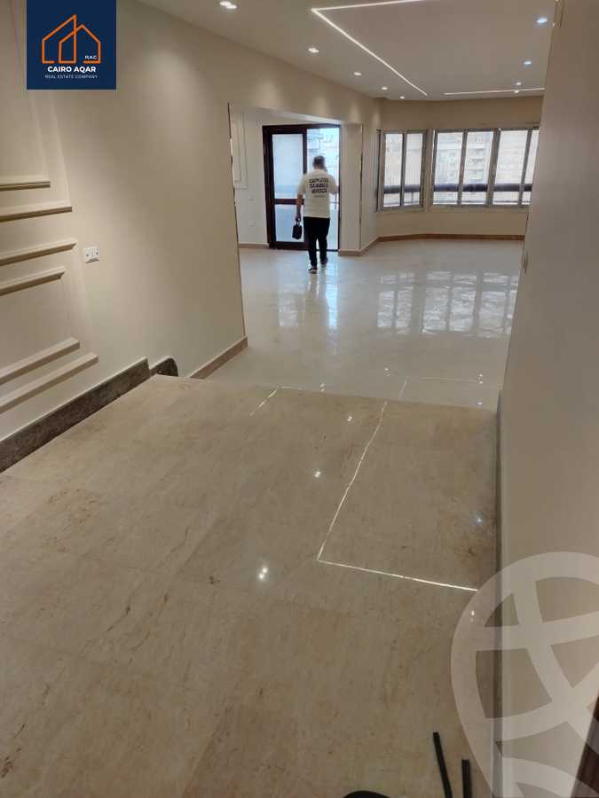 https://aqarmap.com.eg/ar/listing/6186687-for-sale-cairo-nasr-city-makram-ebeid