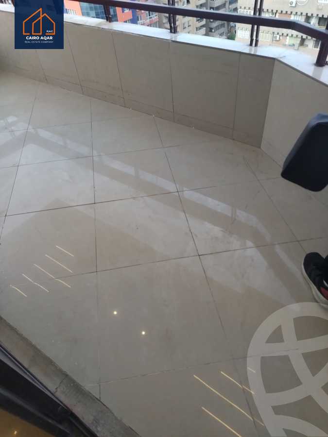 https://aqarmap.com.eg/ar/listing/6186687-for-sale-cairo-nasr-city-makram-ebeid
