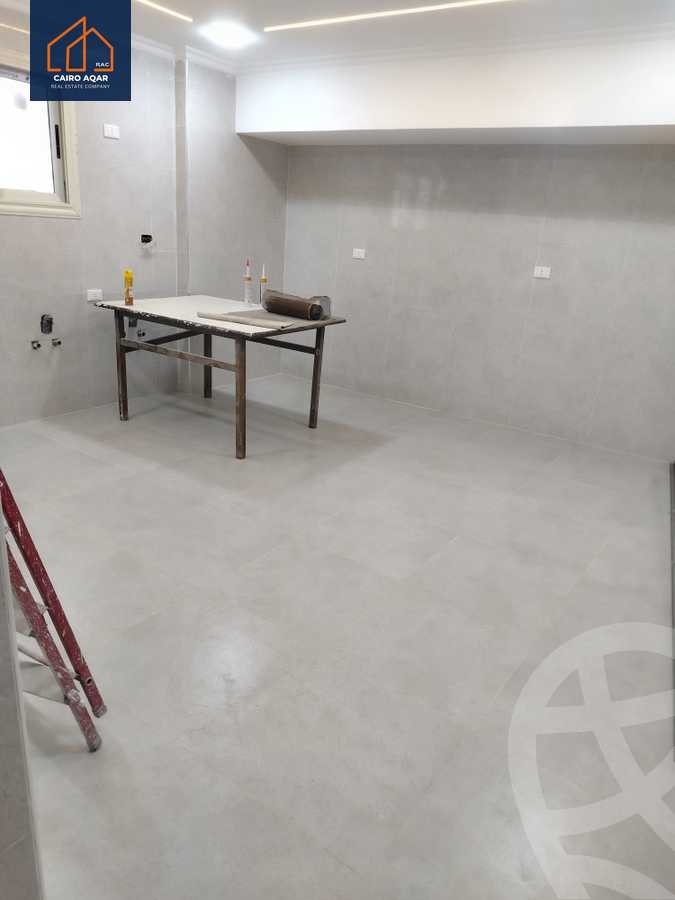 https://aqarmap.com.eg/ar/listing/6186687-for-sale-cairo-nasr-city-makram-ebeid