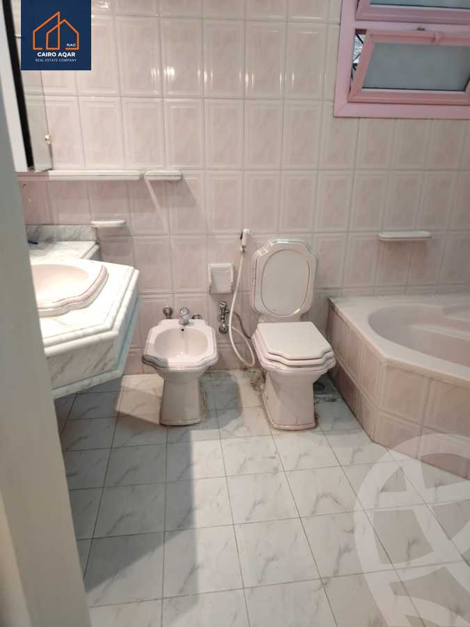 https://aqarmap.com.eg/ar/listing/6186687-for-sale-cairo-nasr-city-makram-ebeid