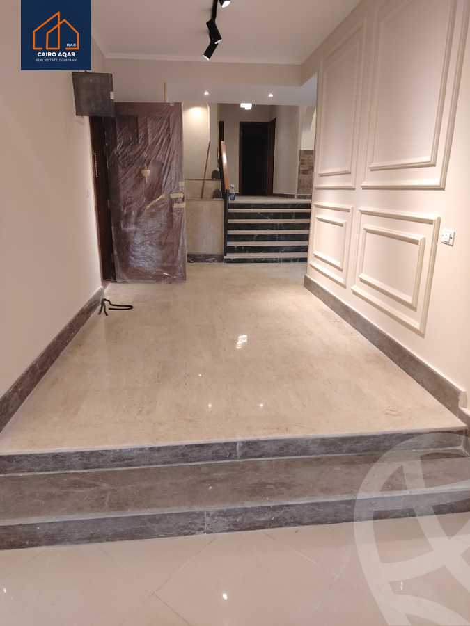 https://aqarmap.com.eg/ar/listing/6186687-for-sale-cairo-nasr-city-makram-ebeid