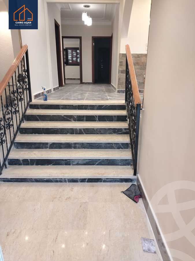 https://aqarmap.com.eg/ar/listing/6186687-for-sale-cairo-nasr-city-makram-ebeid