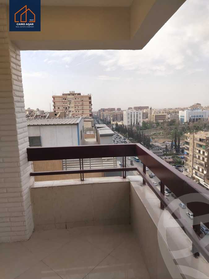 https://aqarmap.com.eg/ar/listing/6186687-for-sale-cairo-nasr-city-makram-ebeid