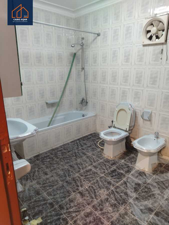 https://aqarmap.com.eg/ar/listing/6186687-for-sale-cairo-nasr-city-makram-ebeid