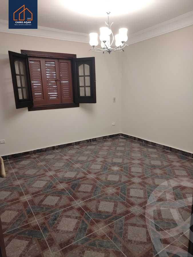 https://aqarmap.com.eg/ar/listing/6186687-for-sale-cairo-nasr-city-makram-ebeid