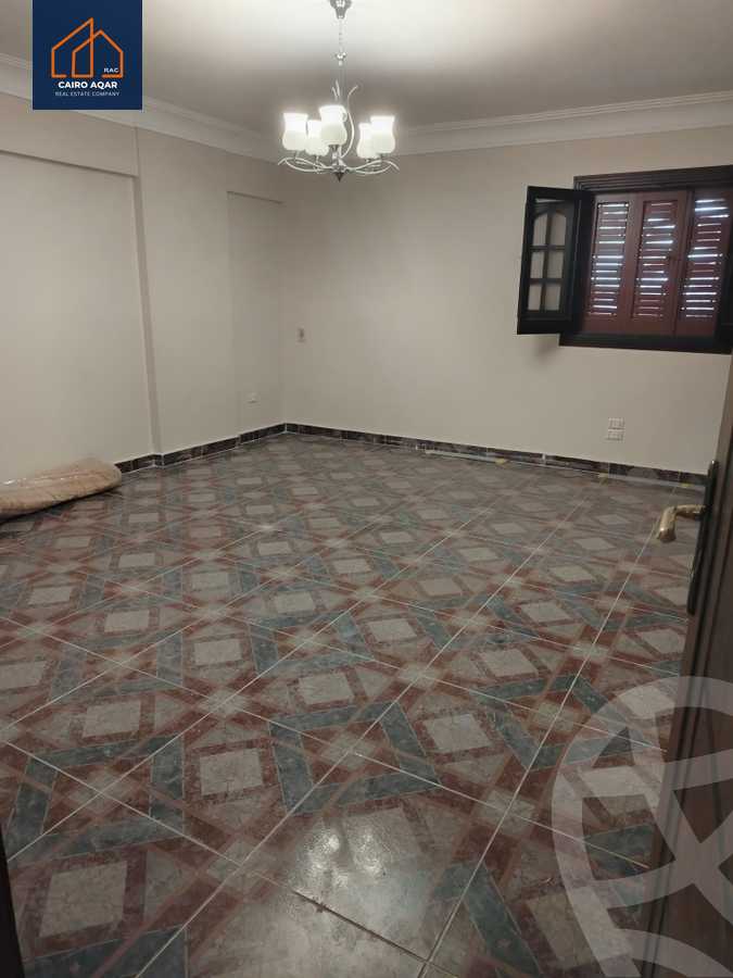 https://aqarmap.com.eg/ar/listing/6186687-for-sale-cairo-nasr-city-makram-ebeid