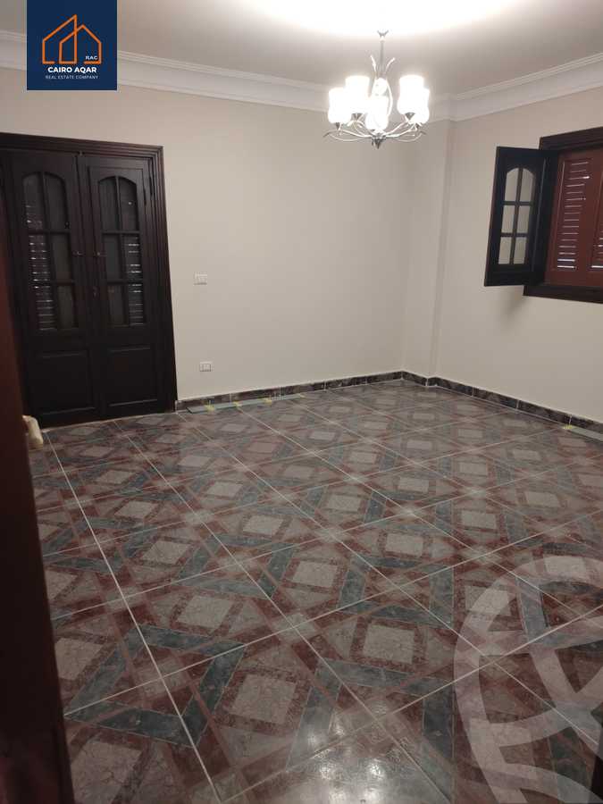https://aqarmap.com.eg/ar/listing/6186687-for-sale-cairo-nasr-city-makram-ebeid