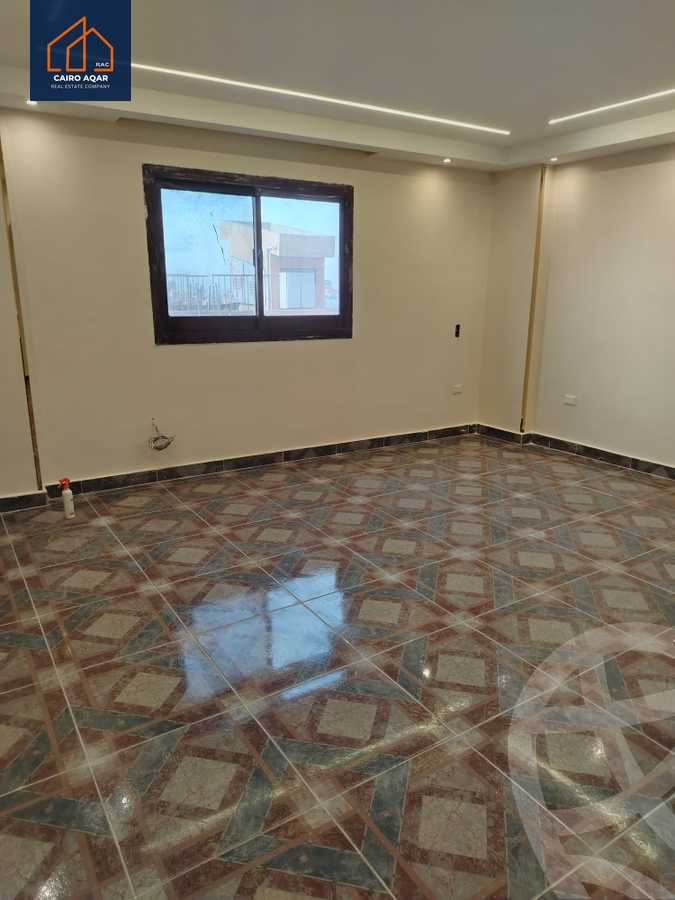 https://aqarmap.com.eg/ar/listing/6186687-for-sale-cairo-nasr-city-makram-ebeid
