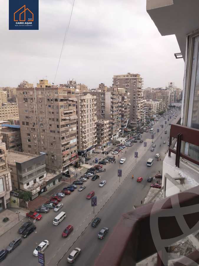 https://aqarmap.com.eg/ar/listing/6186687-for-sale-cairo-nasr-city-makram-ebeid