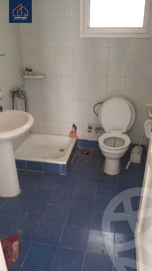 https://aqarmap.com.eg/en/listing/6191046-for-rent-cairo-new-cairo-lrhb-city-phase-2-osama-ibn-zaid-st