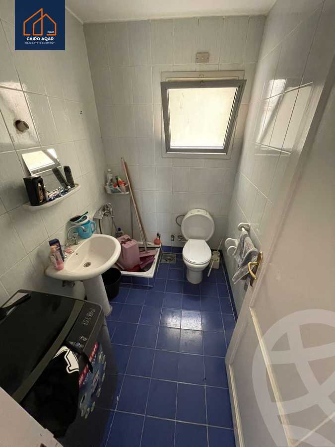 https://aqarmap.com.eg/en/listing/6191046-for-rent-cairo-new-cairo-lrhb-city-phase-2-osama-ibn-zaid-st