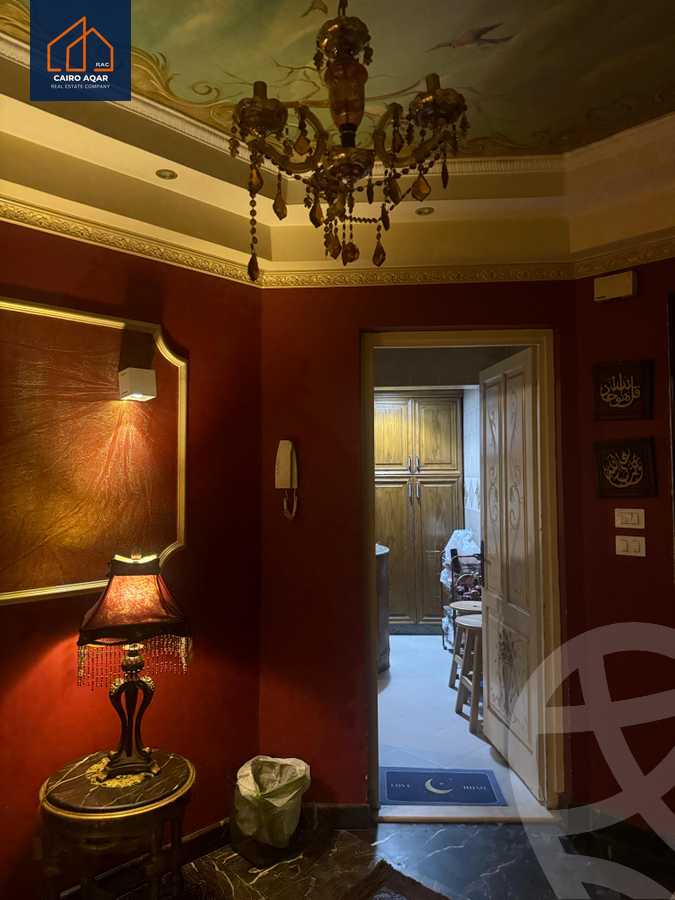https://aqarmap.com.eg/en/listing/6191058-for-sale-cairo-new-cairo-lrhb-city-phase-4-mostafa-el-nahaas-st