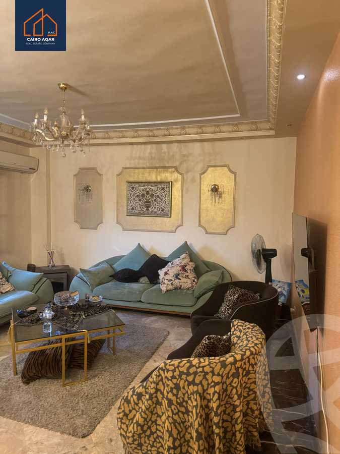 https://aqarmap.com.eg/en/listing/6191058-for-sale-cairo-new-cairo-lrhb-city-phase-4-mostafa-el-nahaas-st